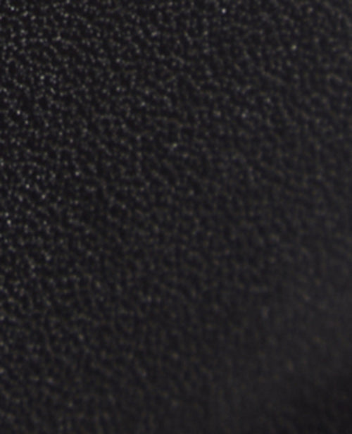 Ceinture avec boucle ovale - PIMKIE - 5