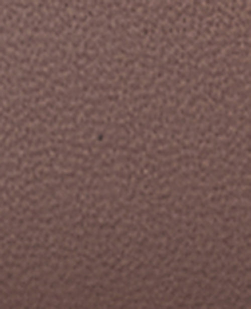 Ceinture avec boucle ovale - PIMKIE - 5