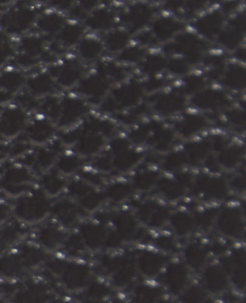 Déco de sac avec mini-sac - PIMKIE - 4