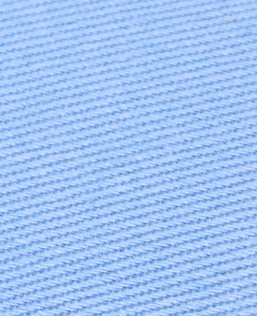 Casquette avec broderie devant - PIMKIE - 4