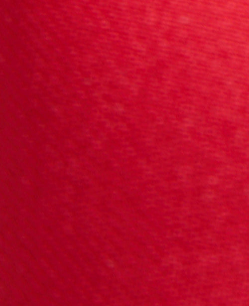 Déco de sac avec nœud, cœur et papillons - PIMKIE - 4