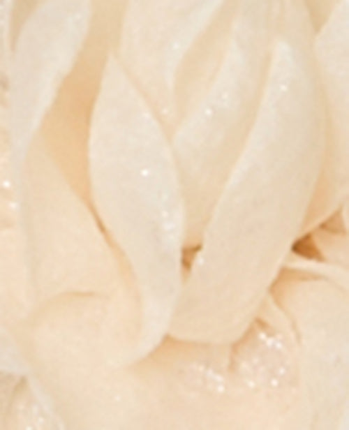 Pince crocodile Fleur - PIMKIE - 6