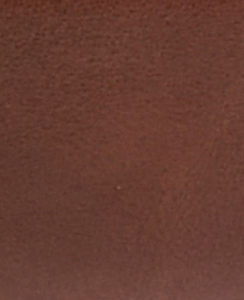 Ceinture en simili cuir avec boucle dorée - PIMKIE - 5