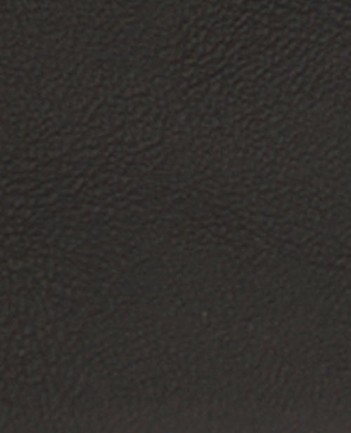 Ceinture en simili cuir avec boucle dorée - PIMKIE - 5