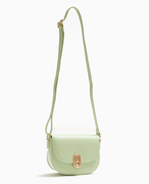 Petit sac boxy - PIMKIE - 1