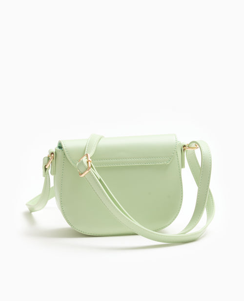 Petit sac boxy - PIMKIE - 2