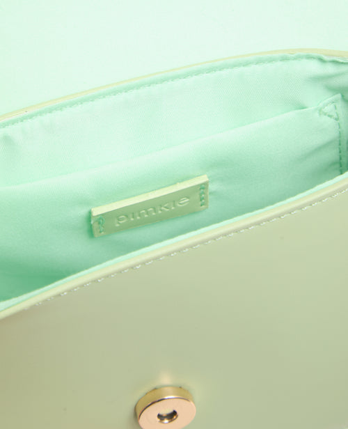 Petit sac boxy - PIMKIE - 4