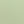 vert de gris