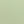 vert de gris