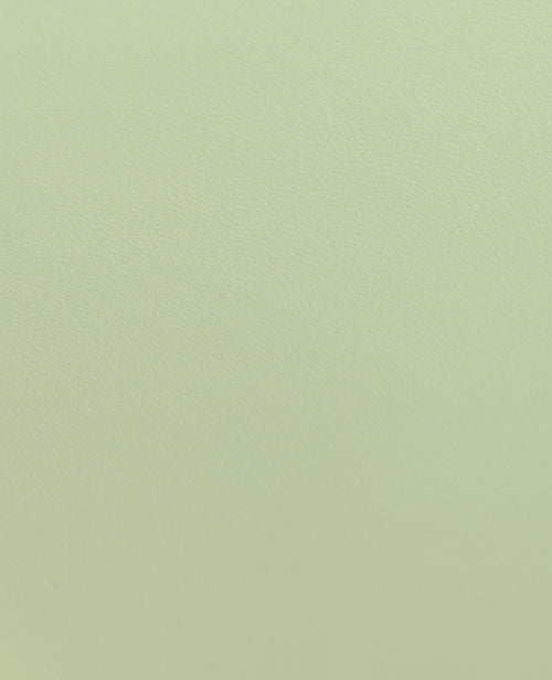 Petit sac boxy - PIMKIE - 5