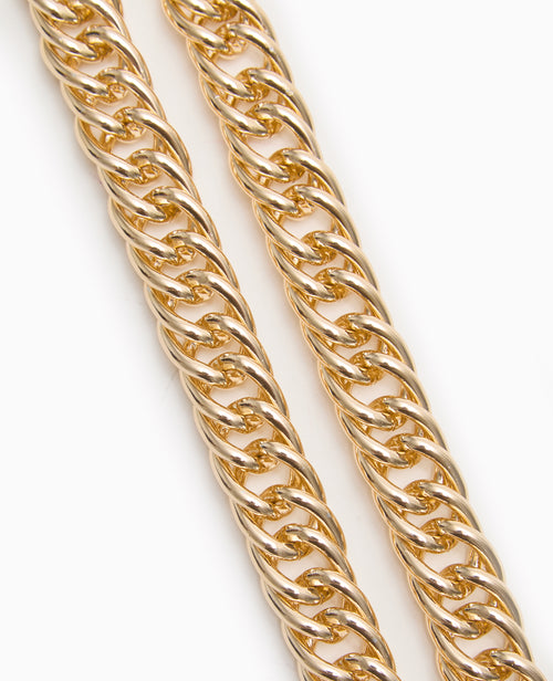Ceinture en chaine - PIMKIE - 4