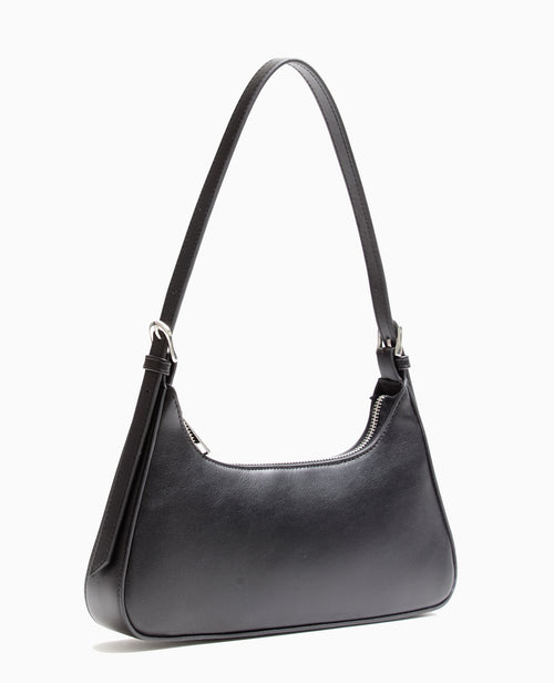 Sac baguette porté épaule - PIMKIE - 1