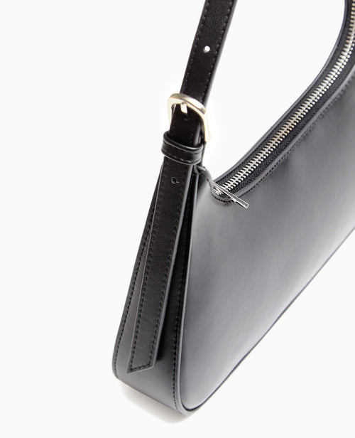 Sac baguette porté épaule - PIMKIE - 3