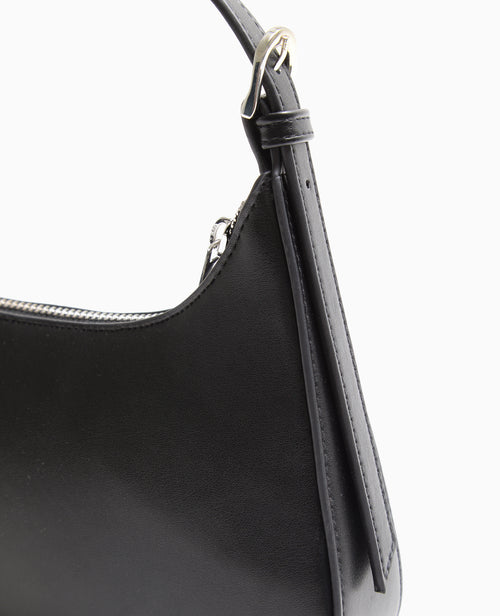 Sac baguette porté épaule - PIMKIE - 4