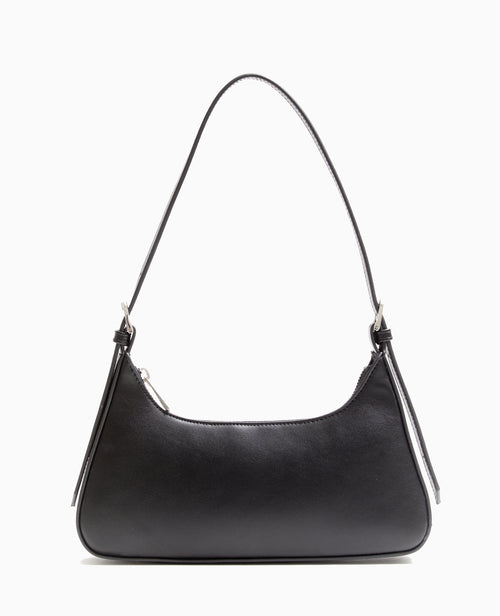 Sac baguette porté épaule - PIMKIE - 5