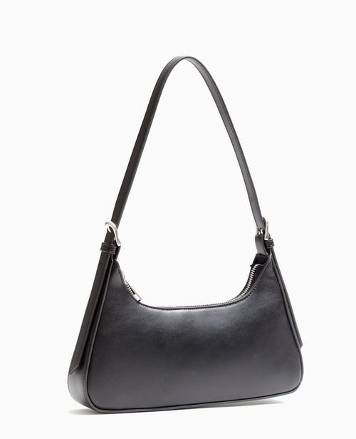 Sac baguette porté épaule - PIMKIE - 7