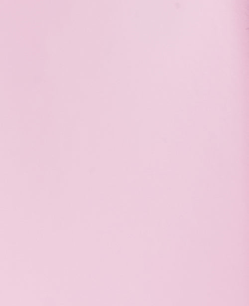 Sac baguette porté épaule - PIMKIE - 8