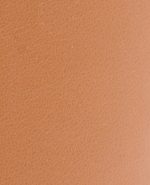 Sac seau avec poignées et bandoulière - PIMKIE - 6