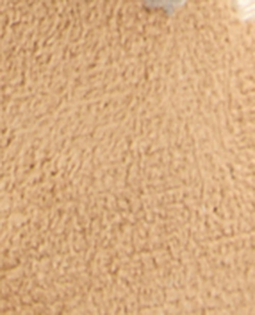 Mules à brides avec détails coutures - PIMKIE - 9