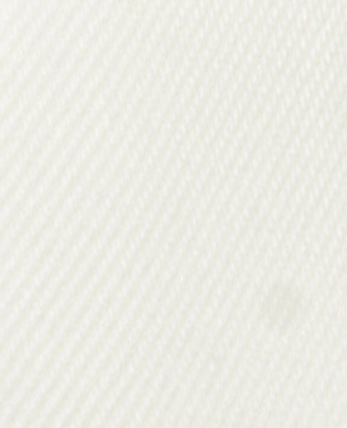 Lacets larges en satin - PIMKIE - 4