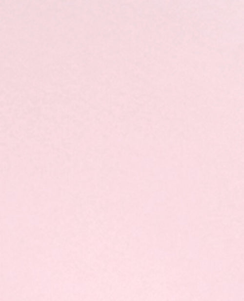 Lacets larges en satin - PIMKIE - 5