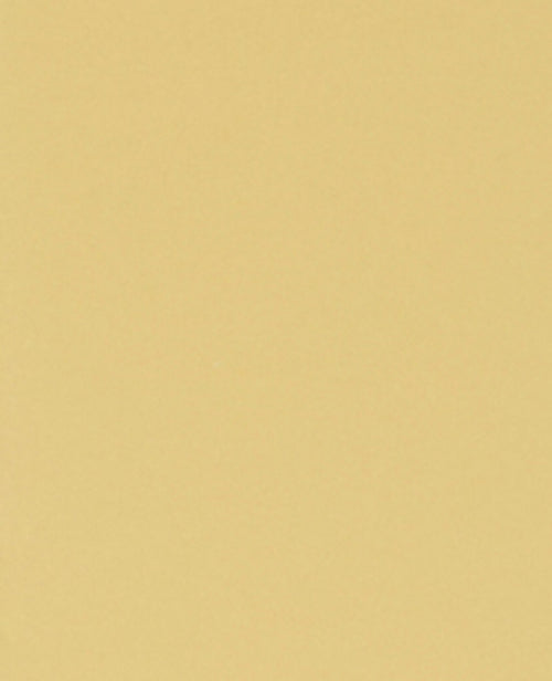 Parfum Fleur de Tiaré - PIMKIE - 5