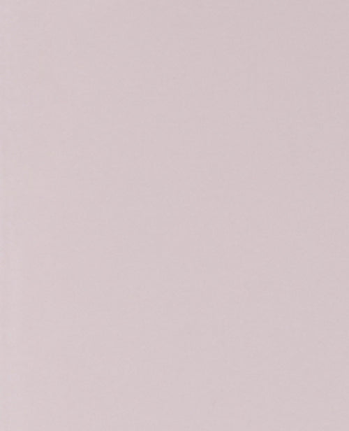 Parfum Pivoine - PIMKIE - 5