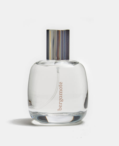 Parfum Bergamote - PIMKIE - 3