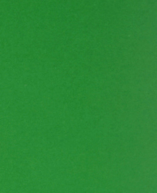 Parfum Bergamote - PIMKIE - 5