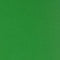 vert clair