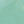 bleu turquoise