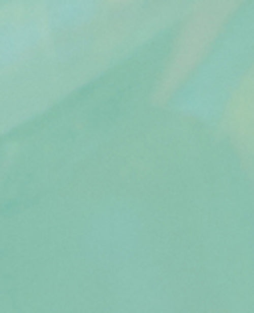 Pince crocodile effet irisé - PIMKIE - 5