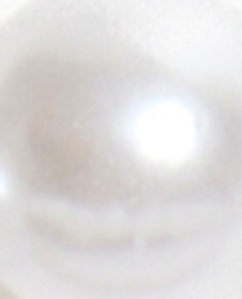 Déco de sac avec perles, cœur et ruban - PIMKIE - 4