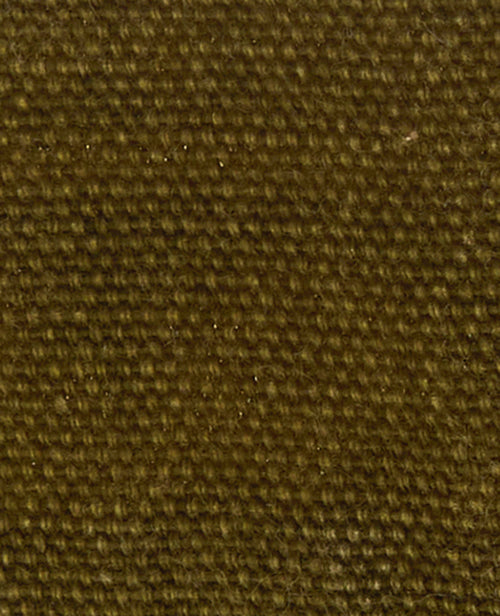 Tote bag motif bandana - PIMKIE - 7