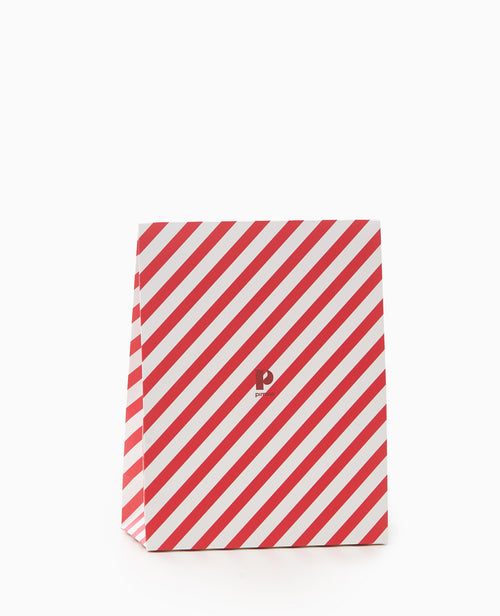 Pochette cadeau petit format - PIMKIE - 1