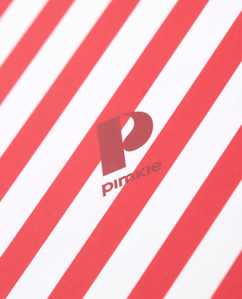 Pochette cadeau petit format - PIMKIE - 4