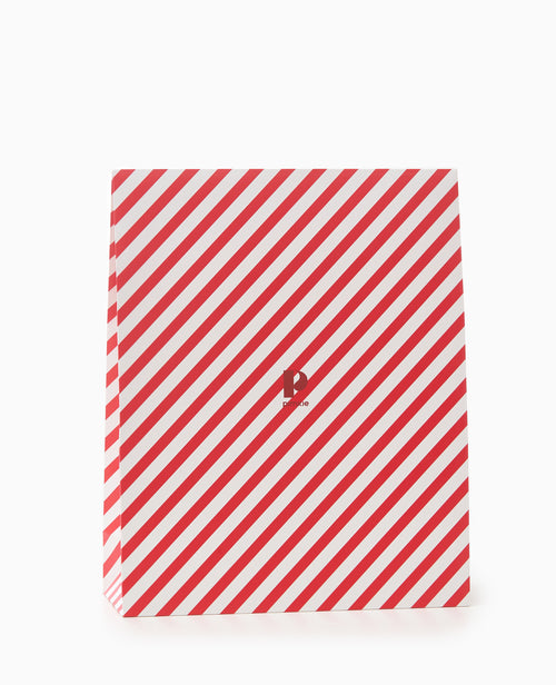 Pochette cadeau grand format - PIMKIE - 1