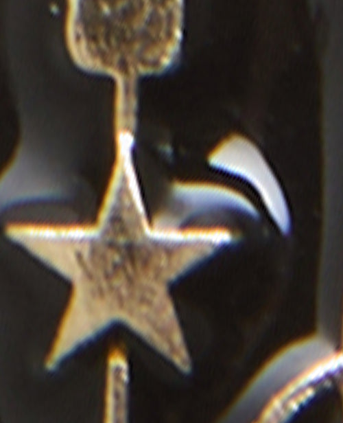 Dragonne de téléphone avec pendentifs - PIMKIE - 4