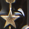 doré