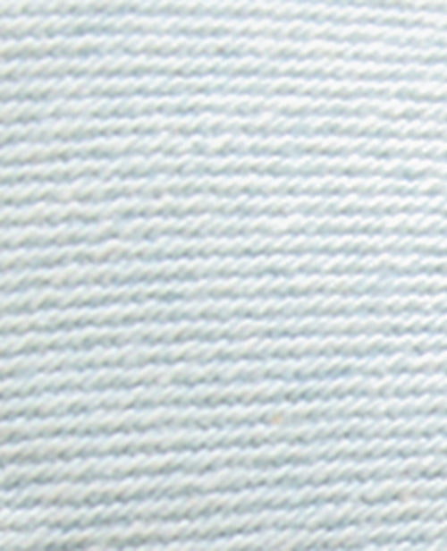 Mules plates avec jean - PIMKIE - 6