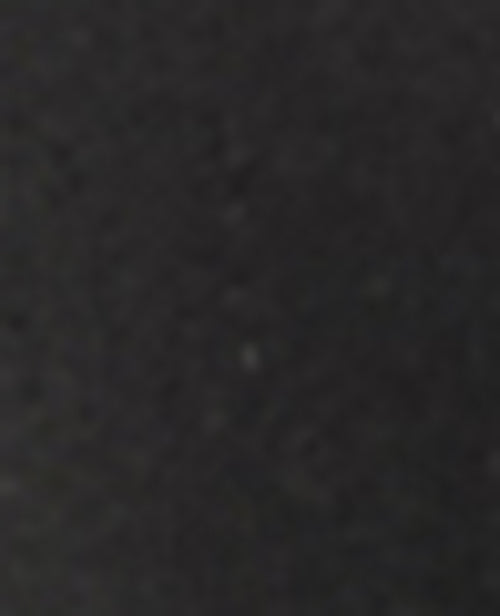 Sandales à talon avec cœur strass - PIMKIE - 9