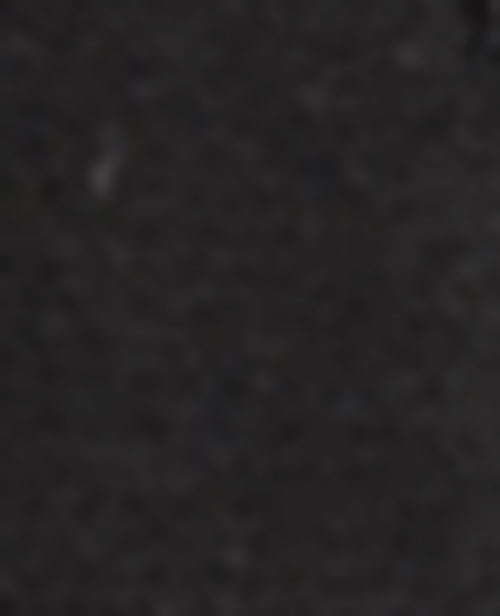 Sandales à talon avec nœuds - PIMKIE - 8