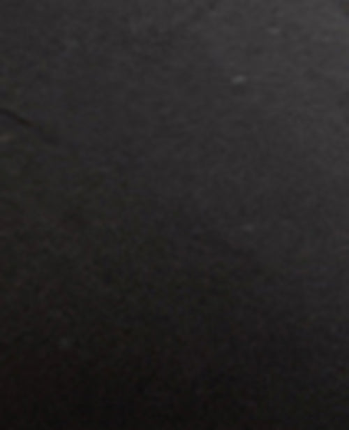 Sandales à talon avec nœud - PIMKIE - 8