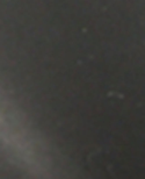 Escarpins bout pointu talon ouvert - PIMKIE - 8