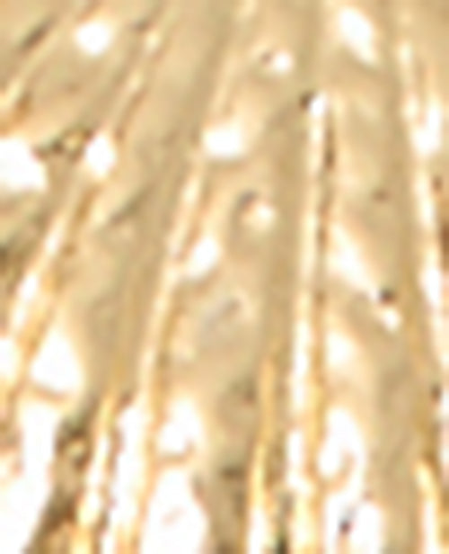 Déco de sac ou de ceinture avec coquillages - PIMKIE - 7