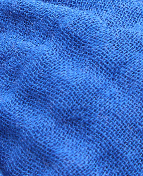 Lot de 2 chouchous en gaze de coton - PIMKIE - 8