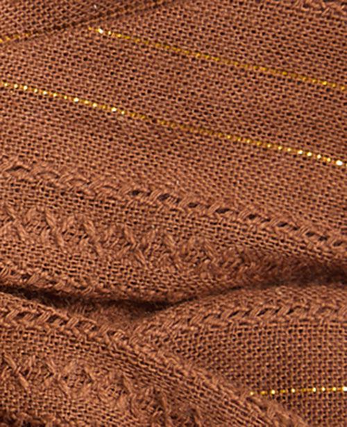 Lot de chouchous avec lurex - PIMKIE - 6