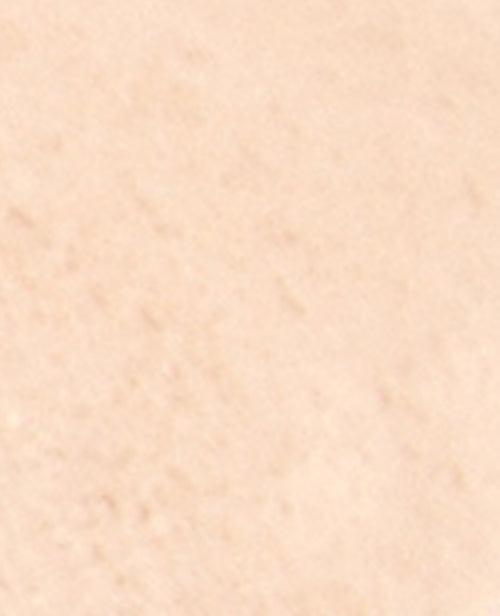 Escarpins bouts pointus talons ouverts en suédine - PIMKIE - 7