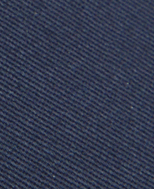 Casquette tissu et mesh avec broderie - PIMKIE - 5