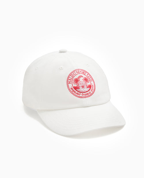 Casquette avec broderie - PIMKIE - 2